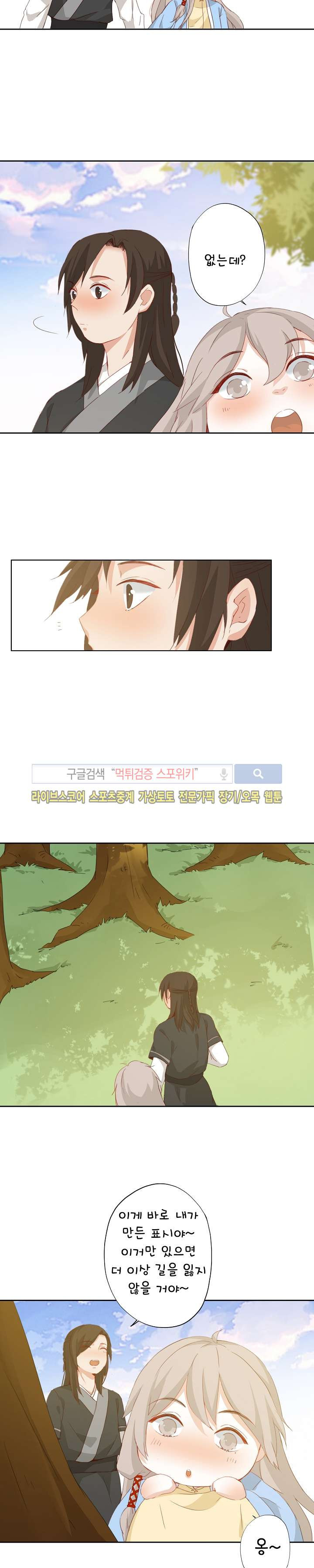 15652111123674.jpg