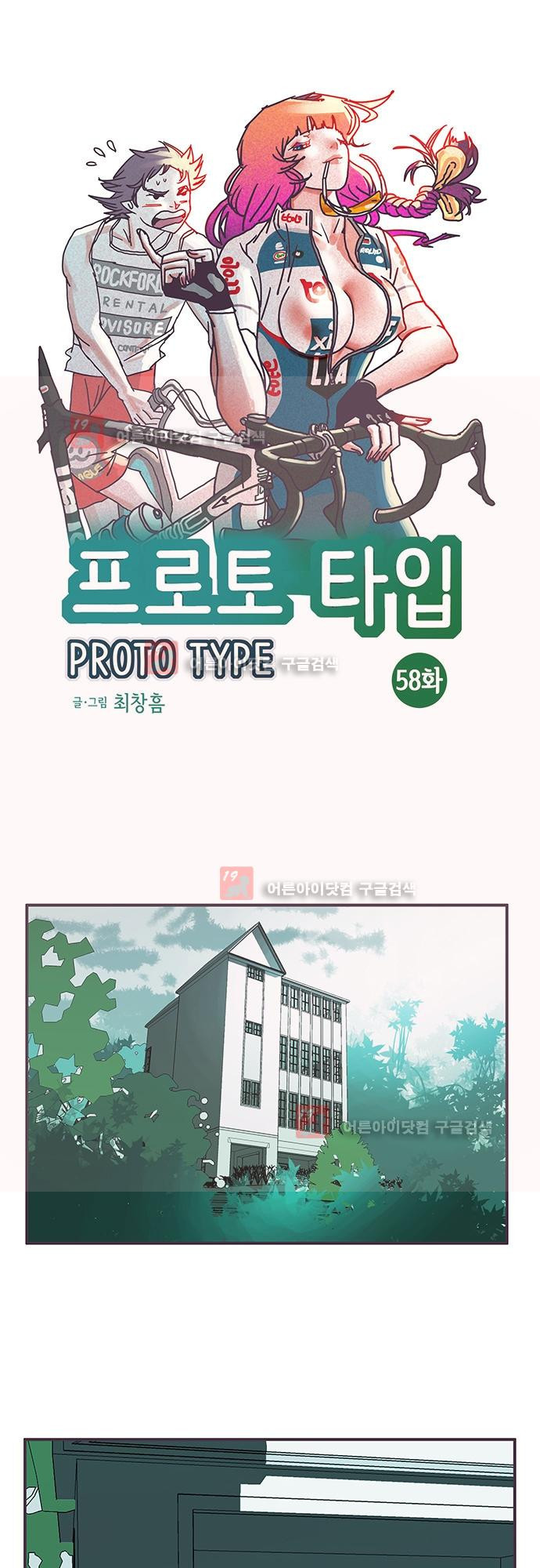 15652111131895.jpg