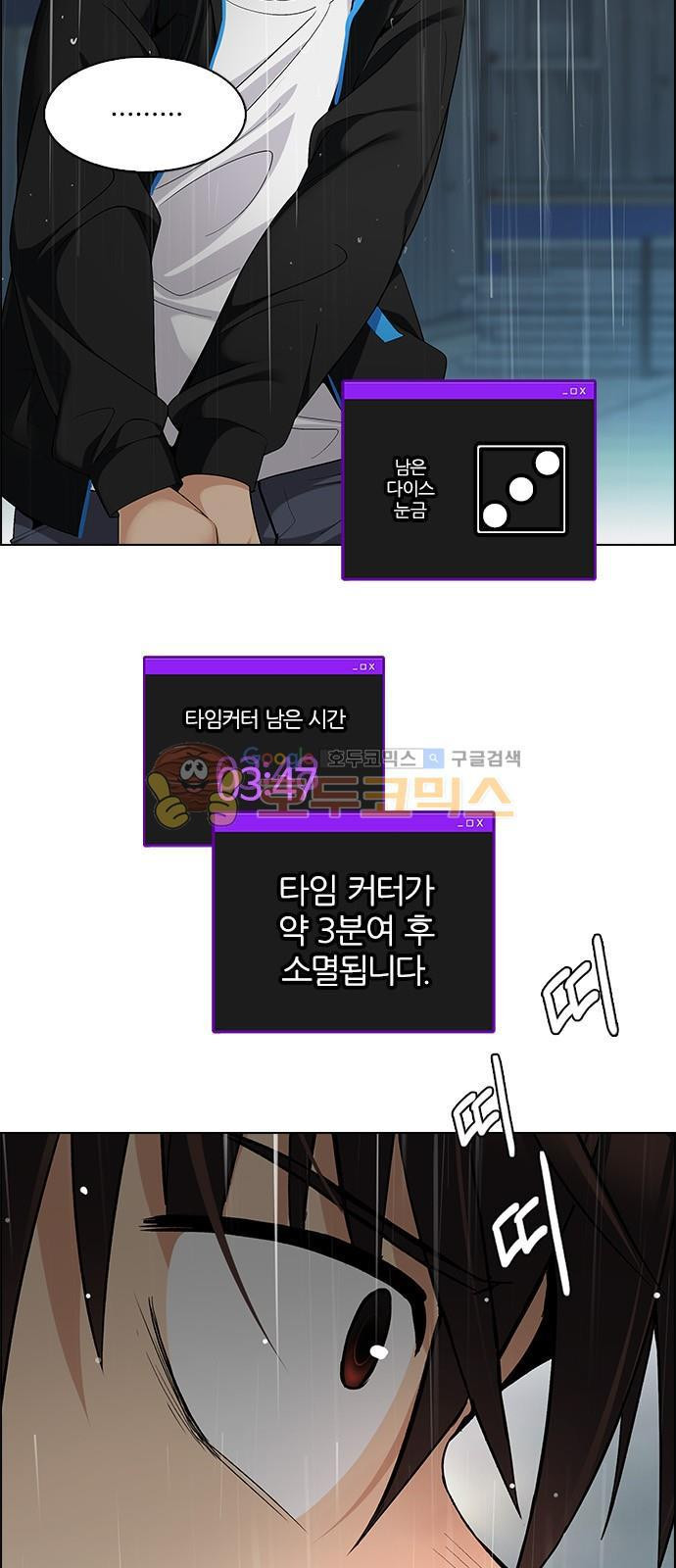 15652111154956.jpg