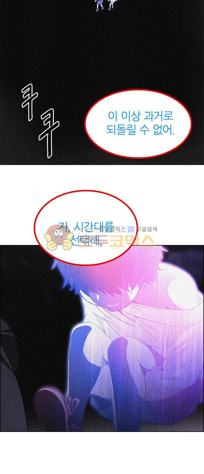 15652111176808.jpg