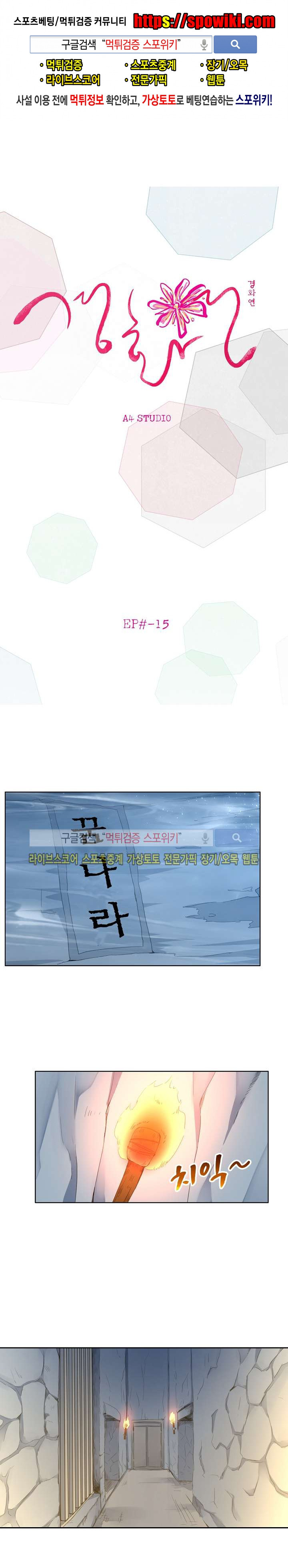 15652111206252.jpg