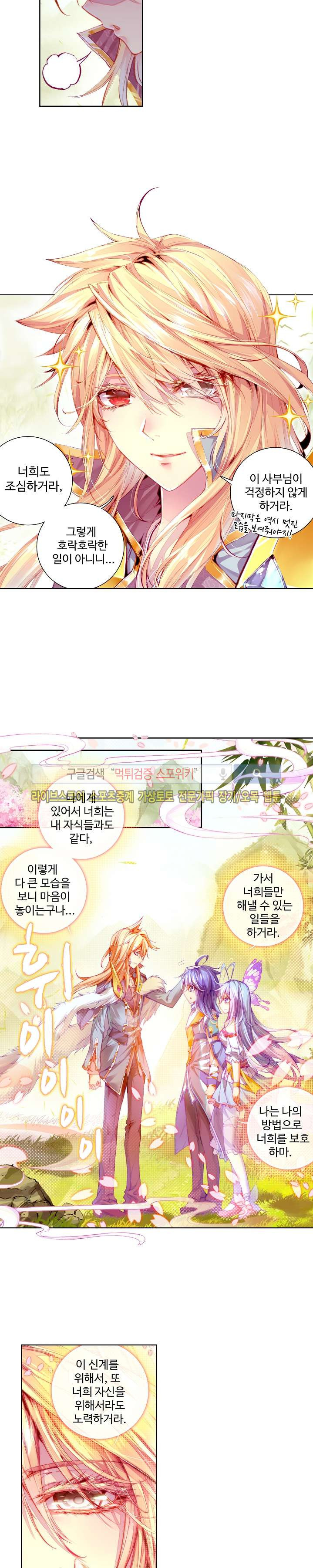 15652111214802.jpg