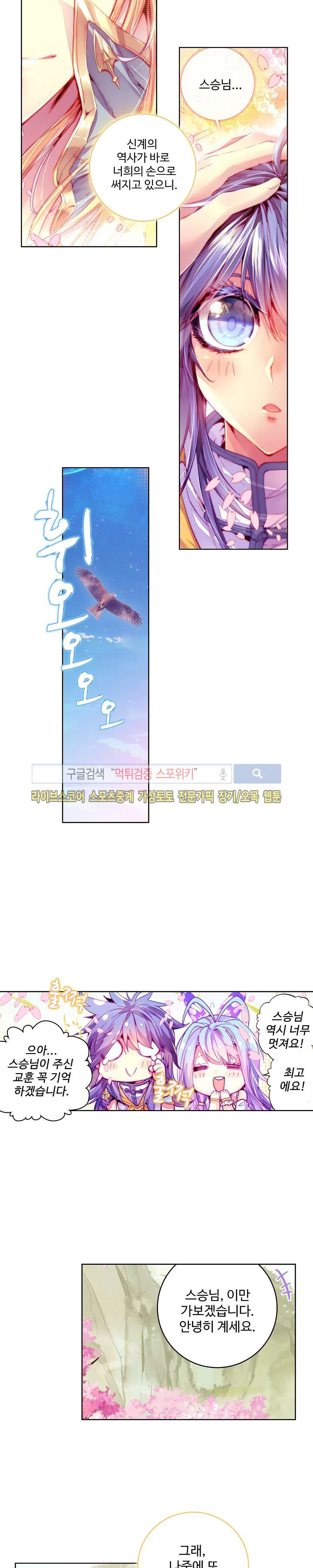 15652111219847.jpg