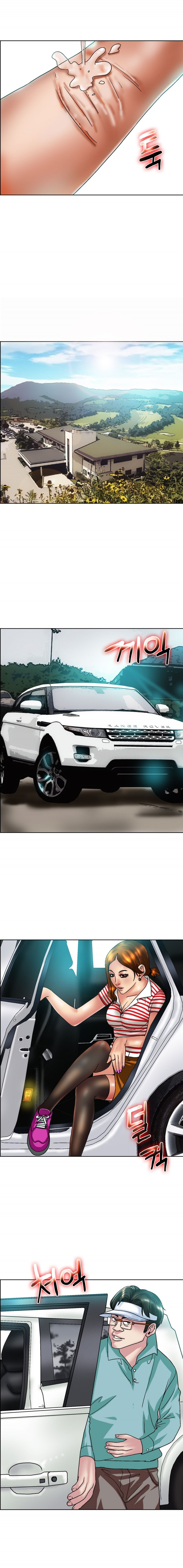 15652111223895.jpg