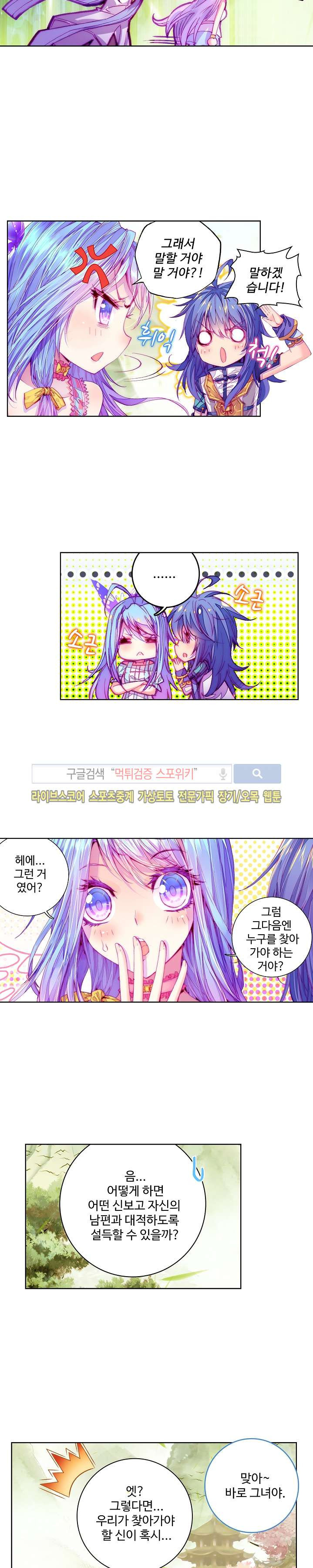 15652111229878.jpg
