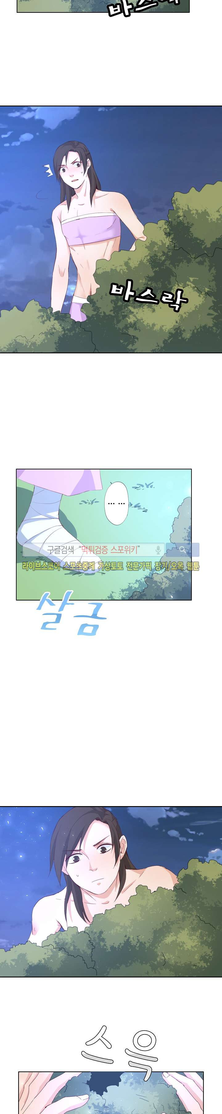 15652111231799.jpg