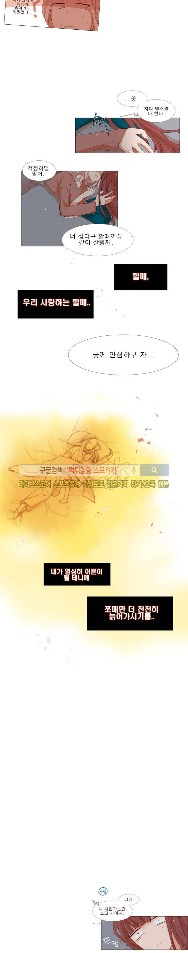 15652111241999.jpg