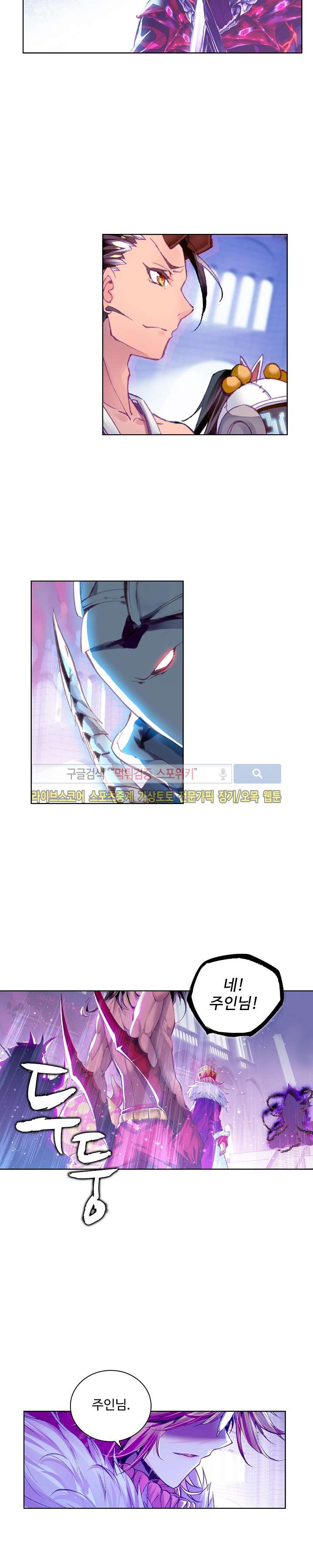 15652111243986.jpg