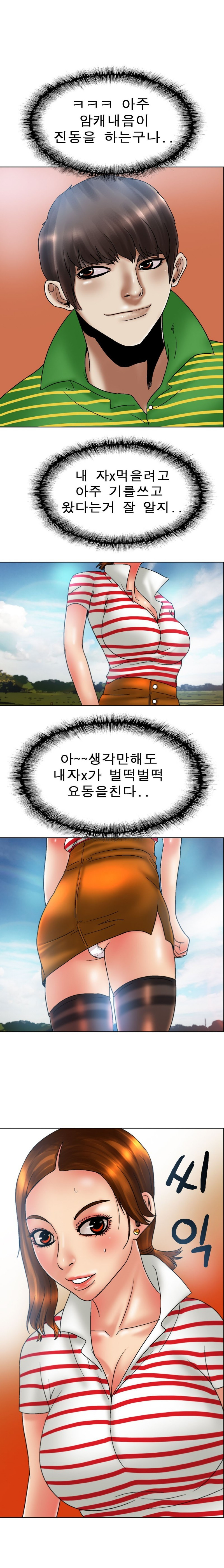 15652111244784.jpg