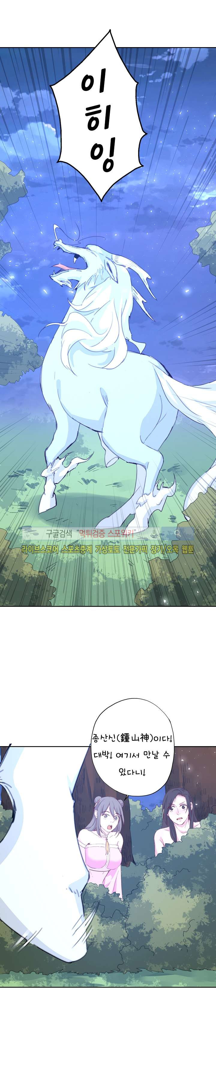 15652111260066.jpg