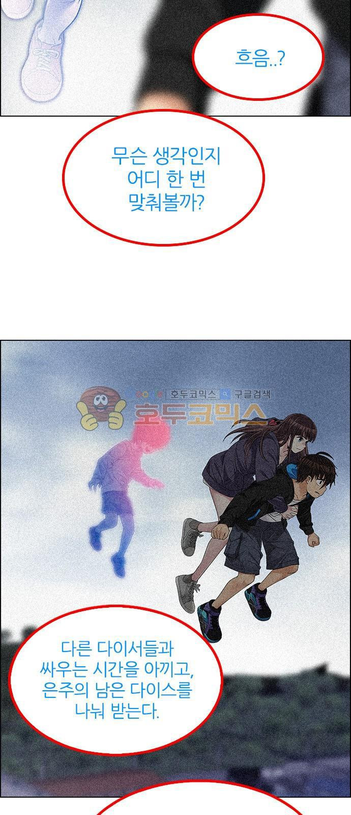 15652111296528.jpg