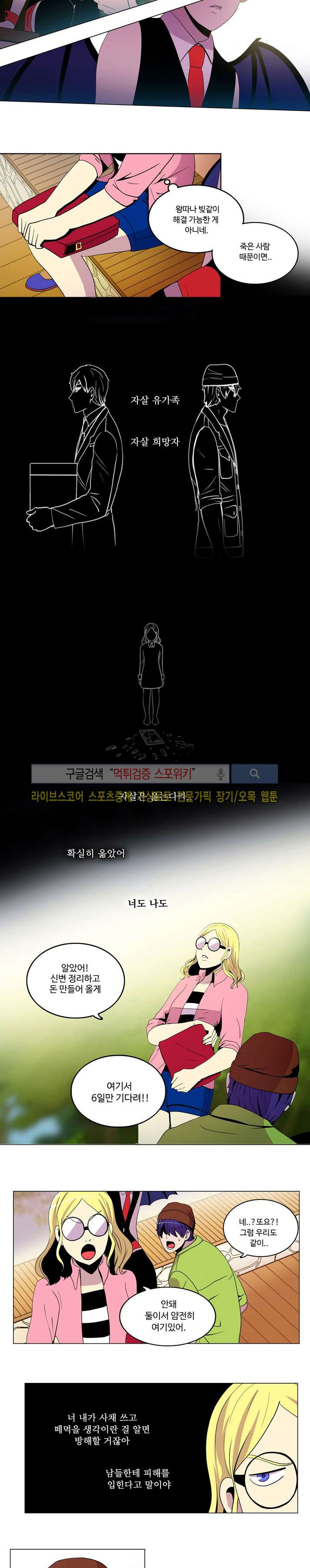 15652111307187.jpg