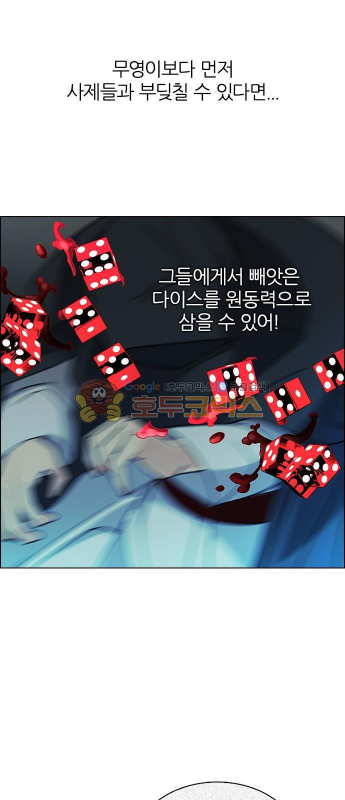 1565211130963.jpg