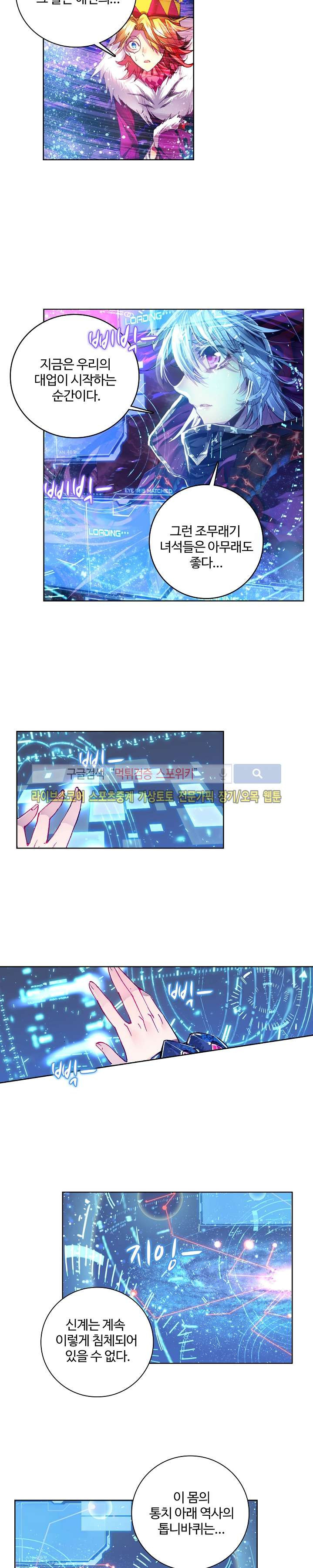 15652111317254.jpg