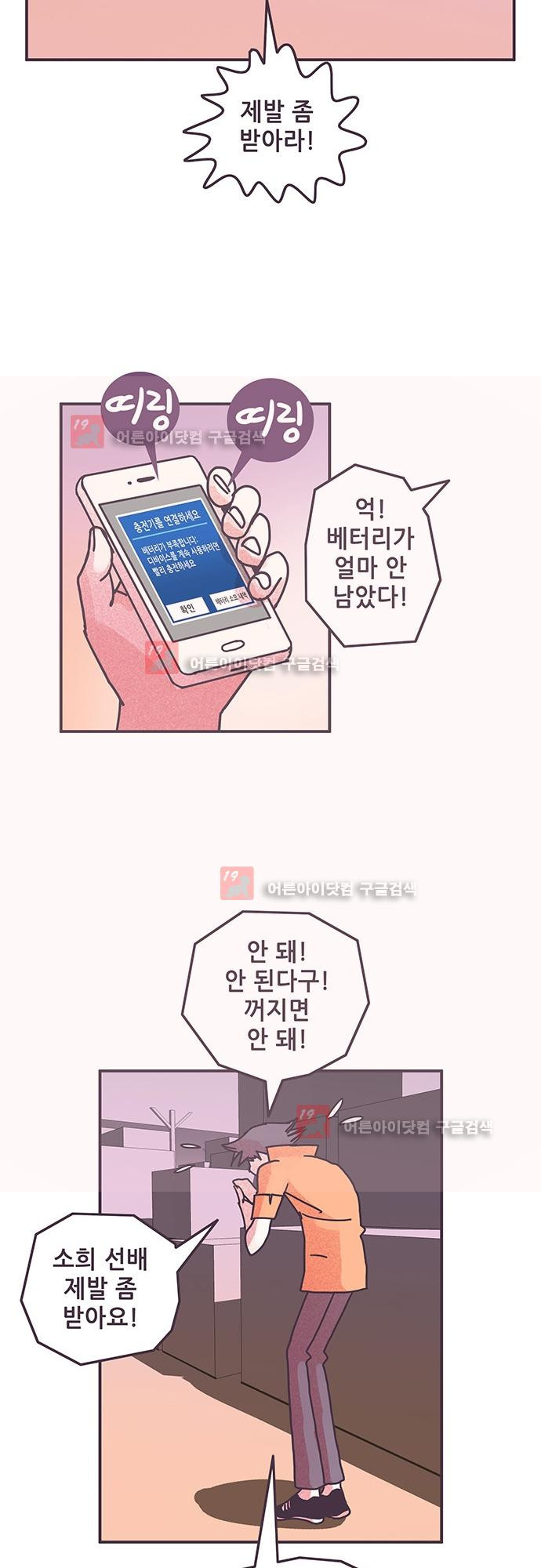 15652111324342.jpg