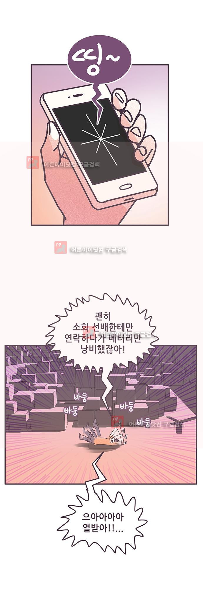 15652111331145.jpg