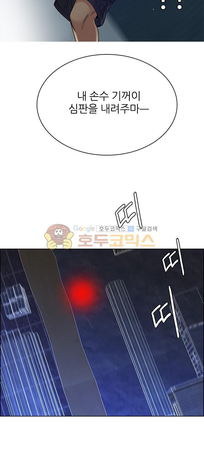 15652111331864.jpg