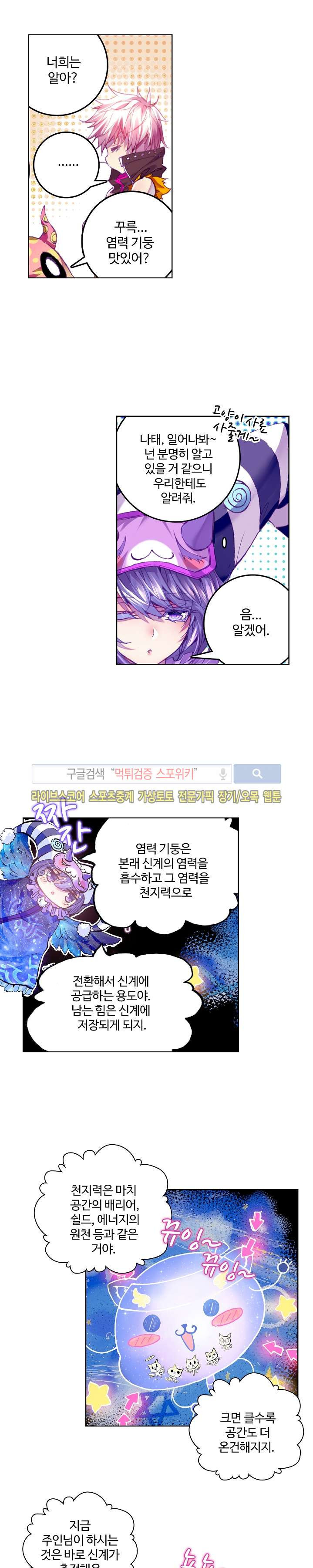 15652111337255.jpg