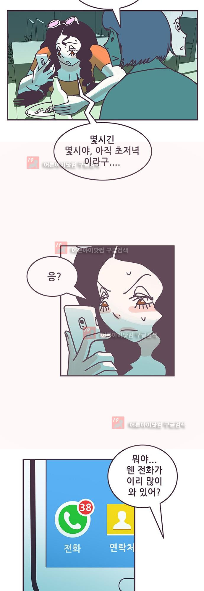 15652111337829.jpg