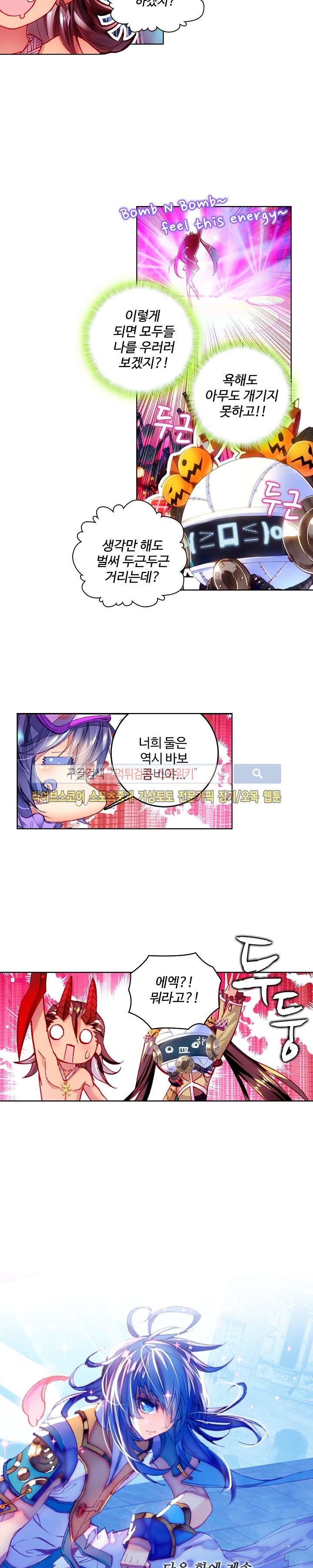 15652111350771.jpg