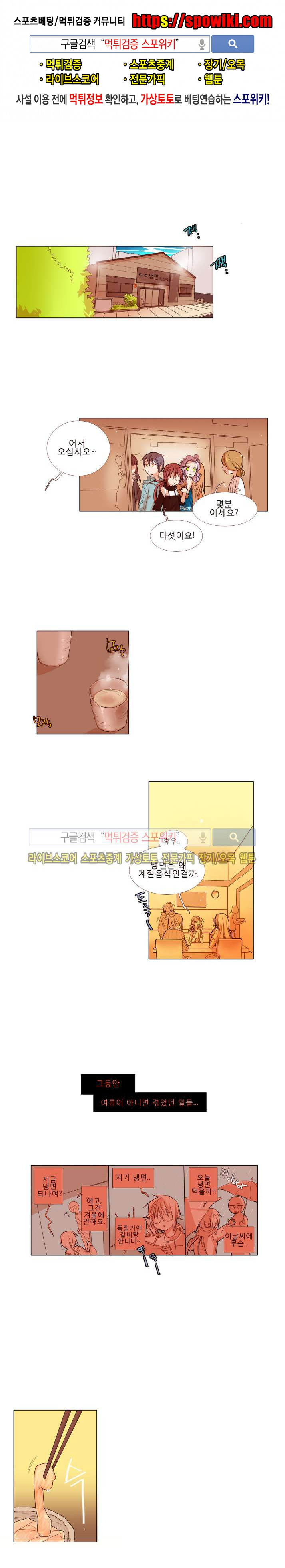 15652111369354.jpg