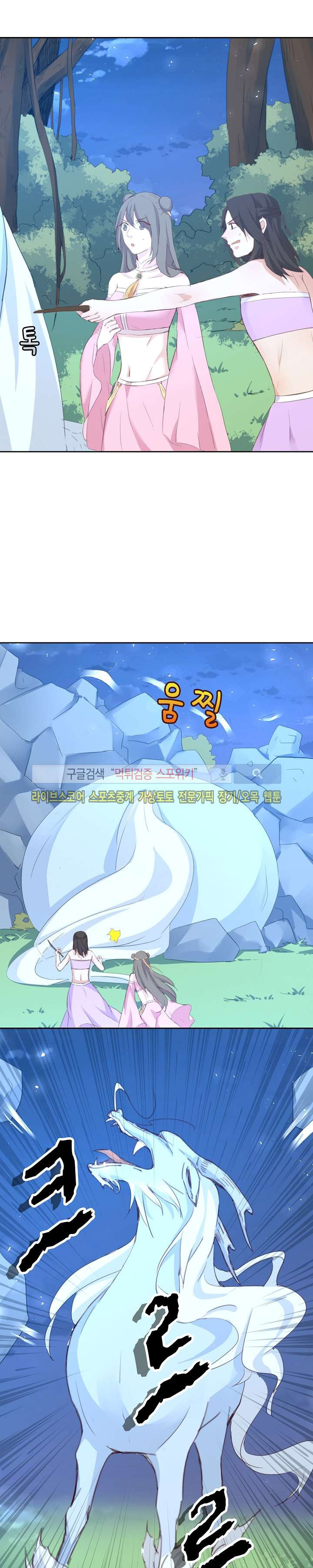 15652111383574.jpg