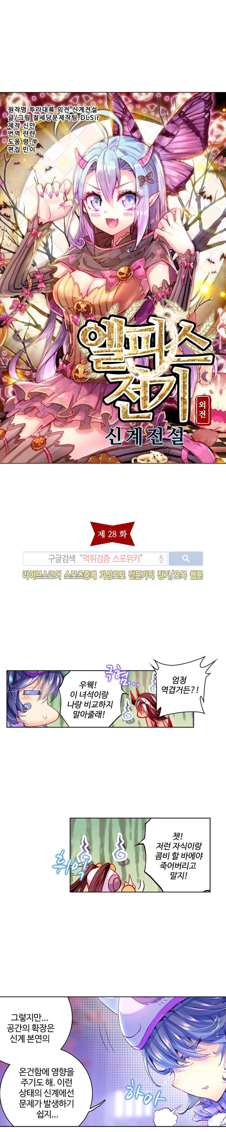 15652111386037.jpg