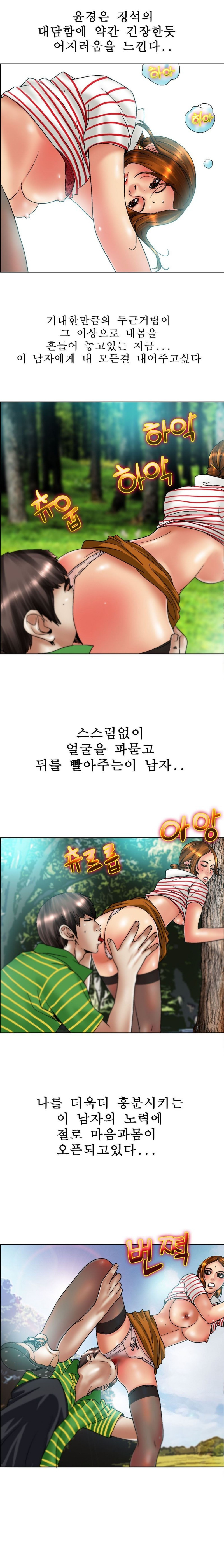 15652111395085.jpg