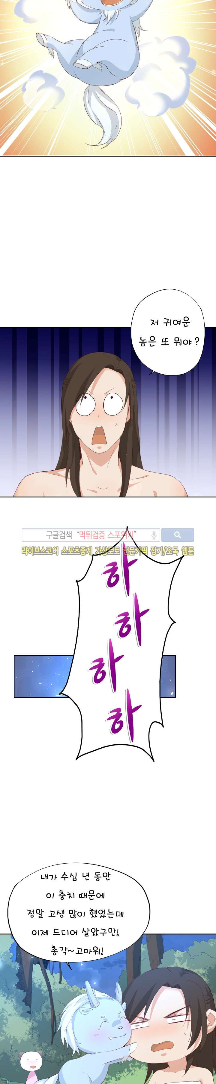 15652111402302.jpg