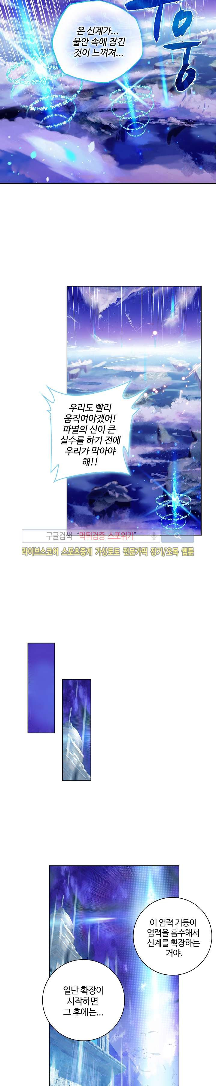 15652111423288.jpg