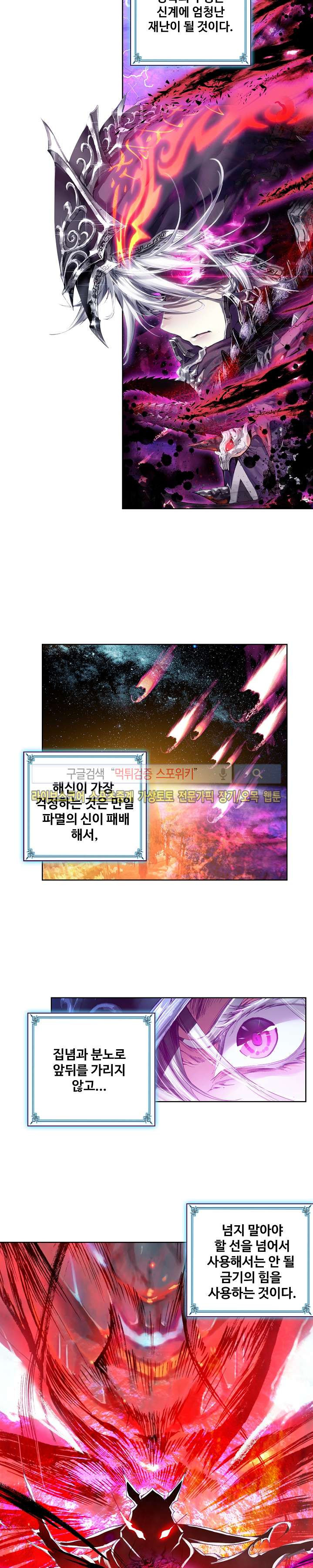 15652111452031.jpg