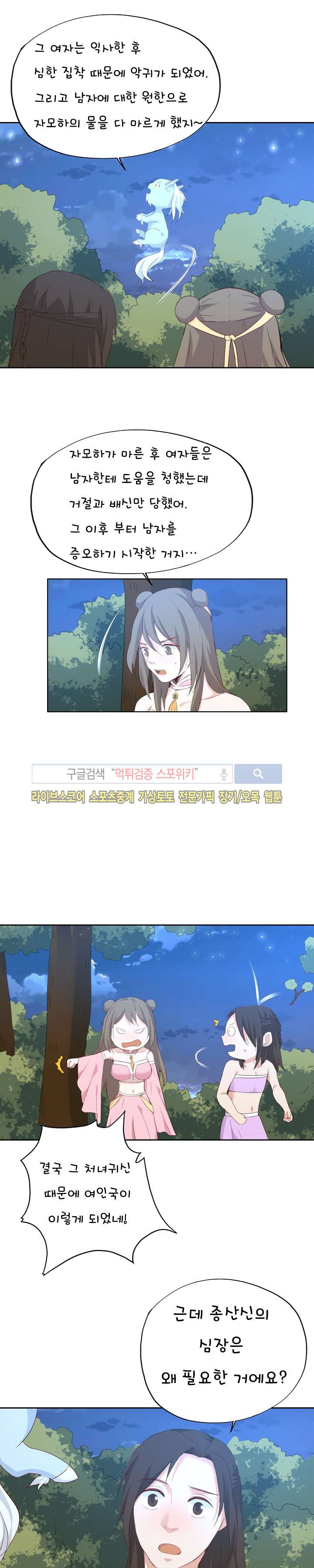15652111454749.jpg