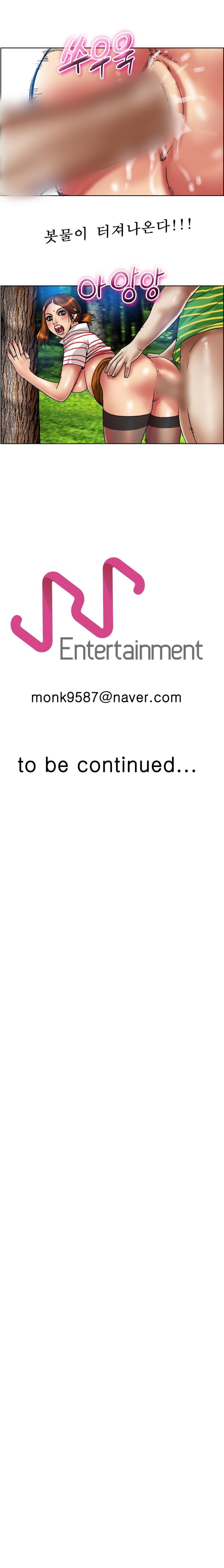 15652111467774.jpg