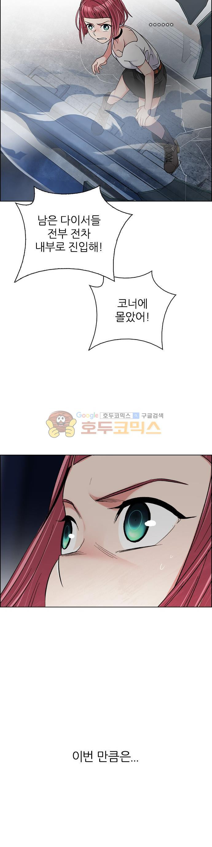 15652111494873.jpg