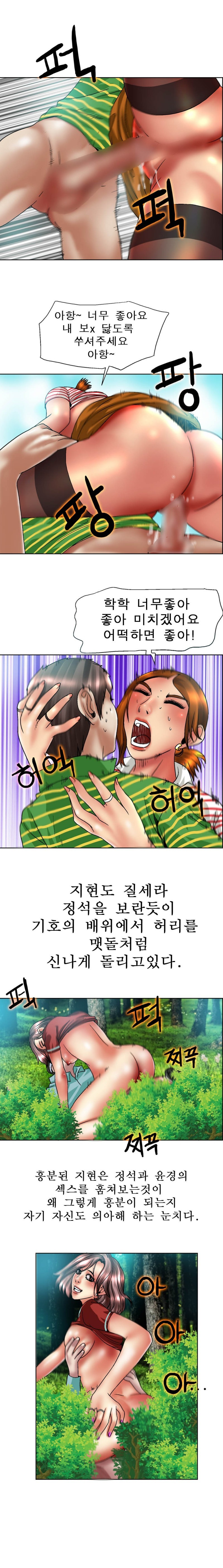 15652111536542.jpg