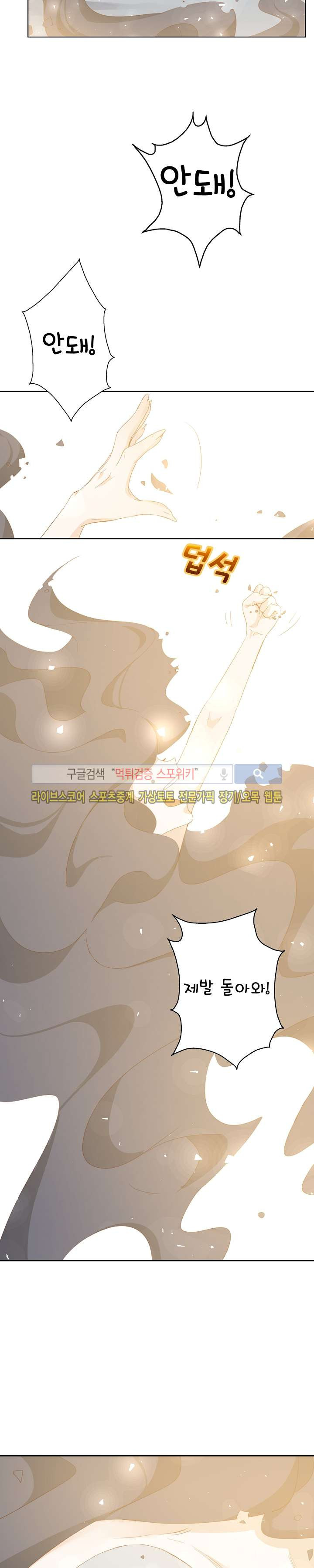 15652111592978.jpg