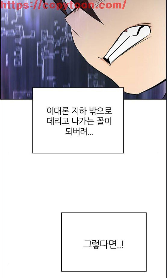 156521116036.jpg