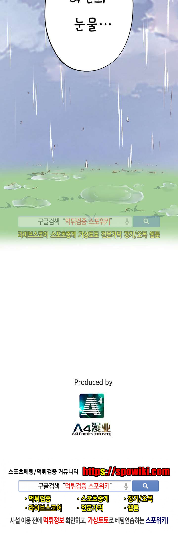 15652111620593.jpg