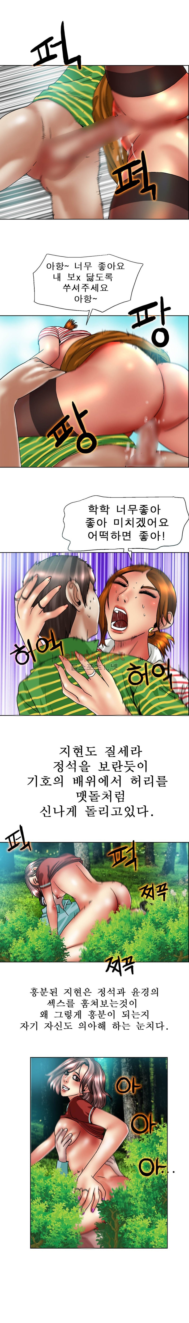 15652111644832.jpg