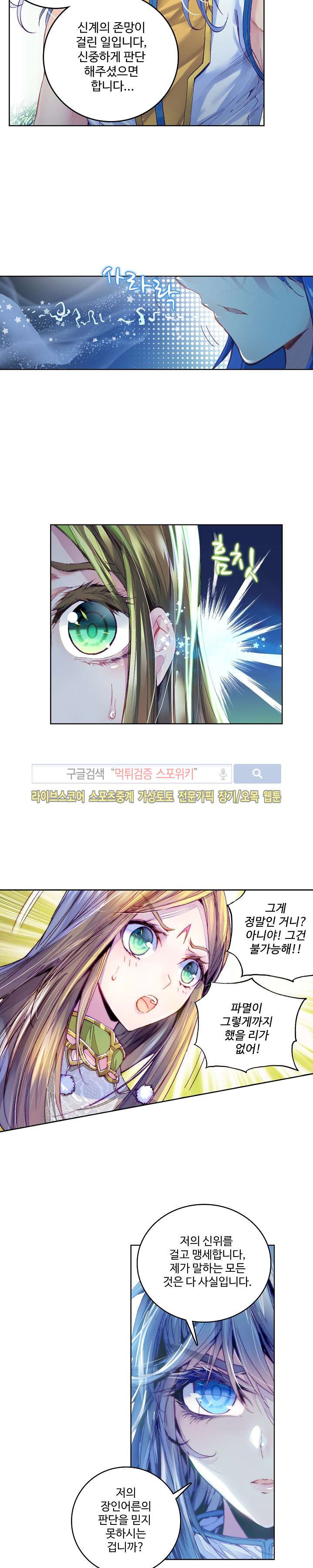 15652111716303.jpg