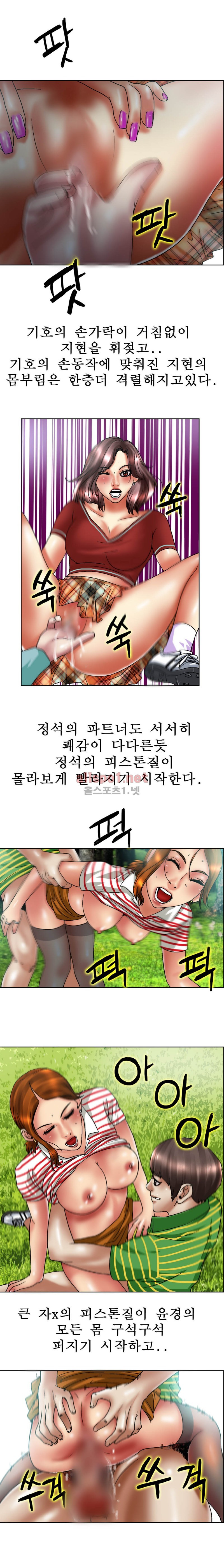 15652111732267.jpg