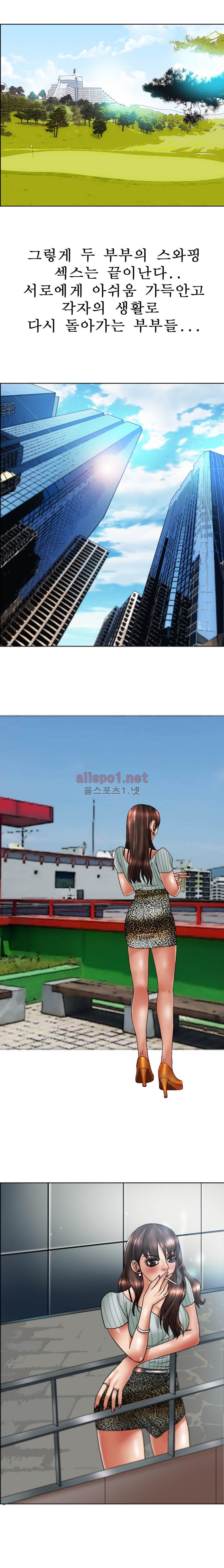15652111751114.jpg