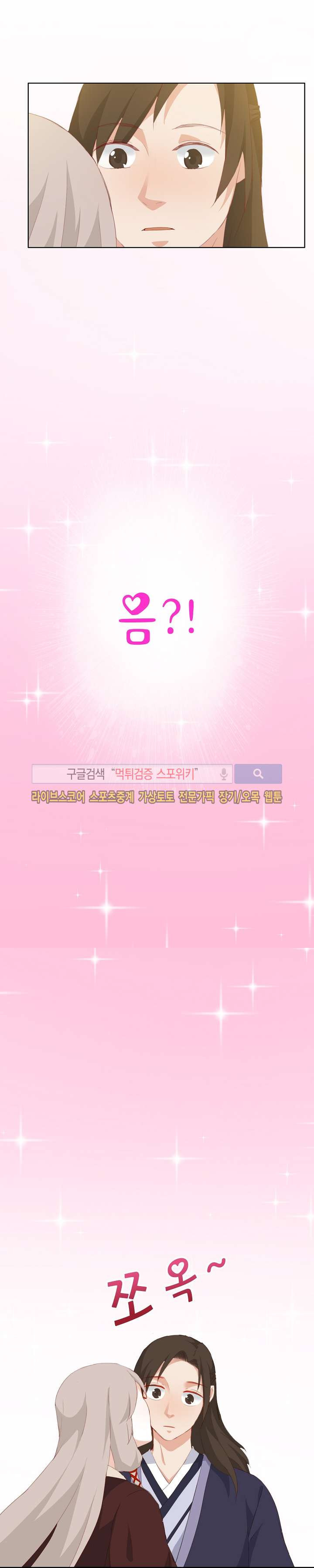 15652111771434.jpg