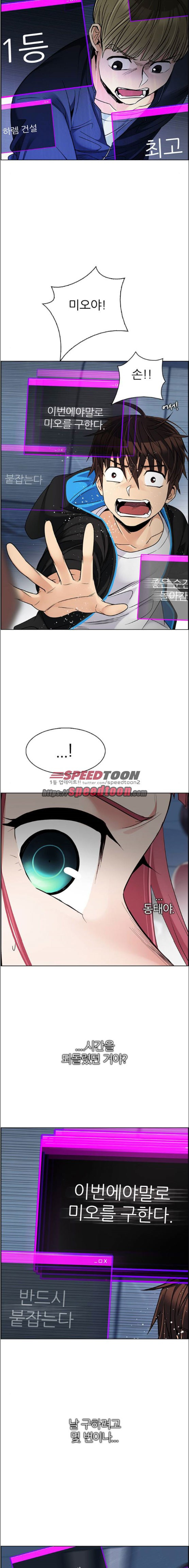 15652111780052.jpg