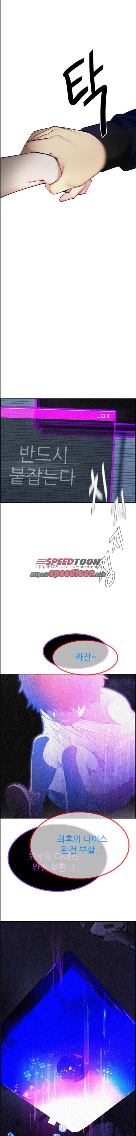 15652111788845.jpg