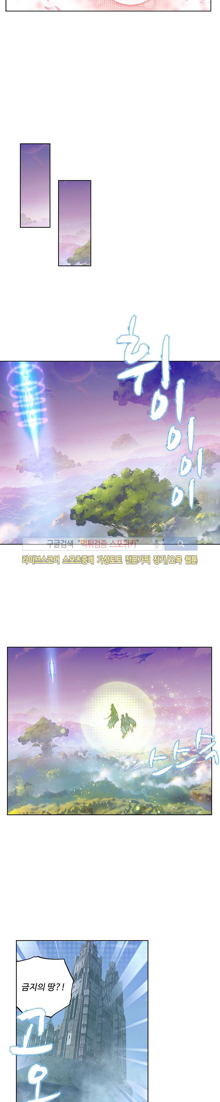 15652111805417.jpg
