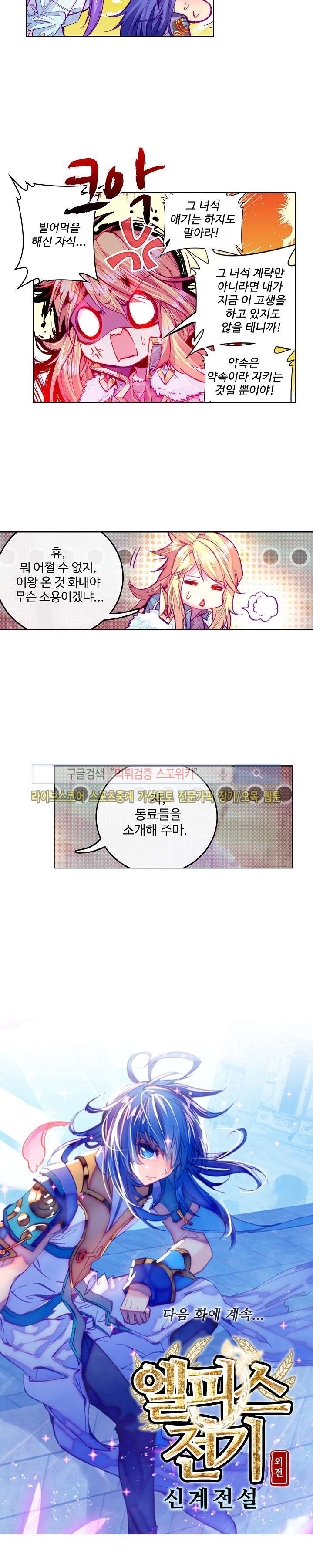 15652111867953.jpg