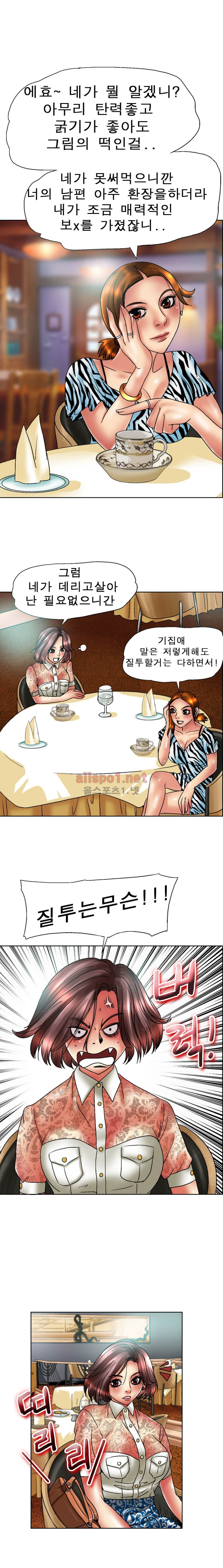 15652111962342.jpg