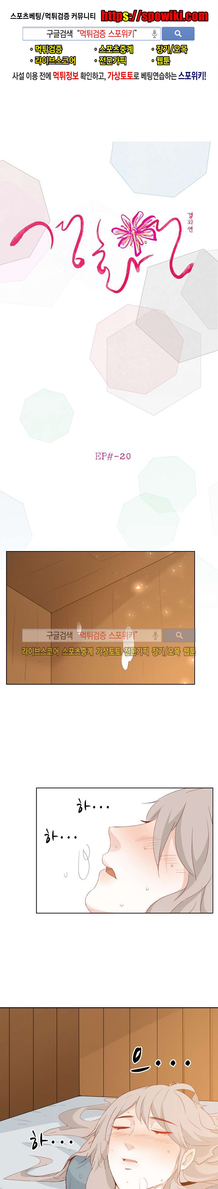 15652111963748.jpg