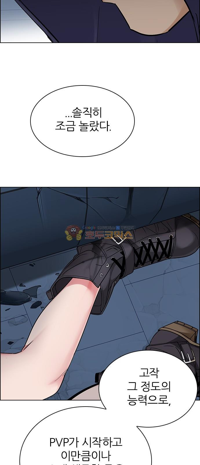 15652111996294.jpg
